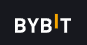 crypto exchange trading rewards tiktok 2025